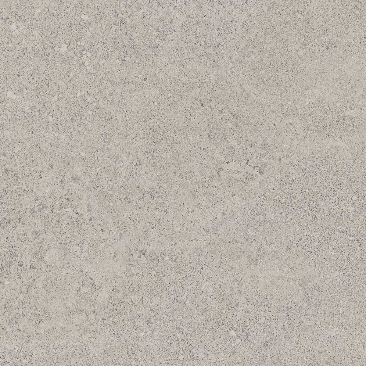 Керамический гранит Estima Newport NP01 Light Grey неполированный 40.5x40.5
