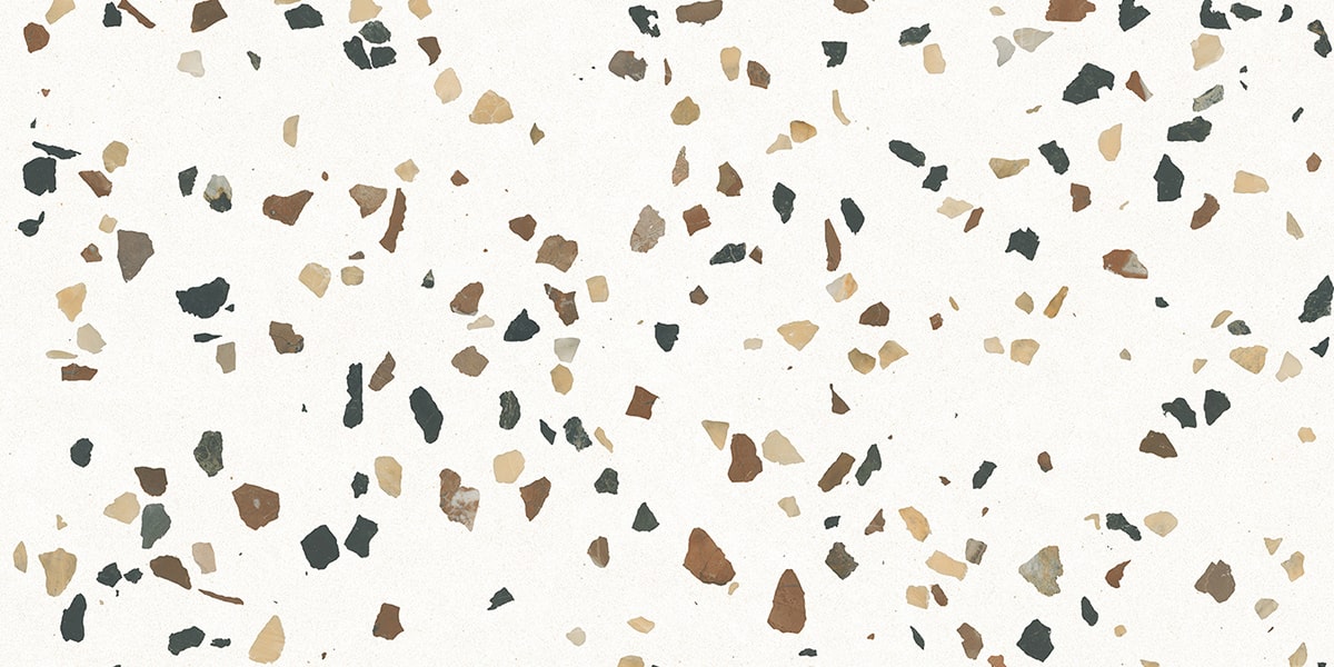 Керамический гранит  Идальго Gerda ID083 MR матовый Фестиваль 600х1200