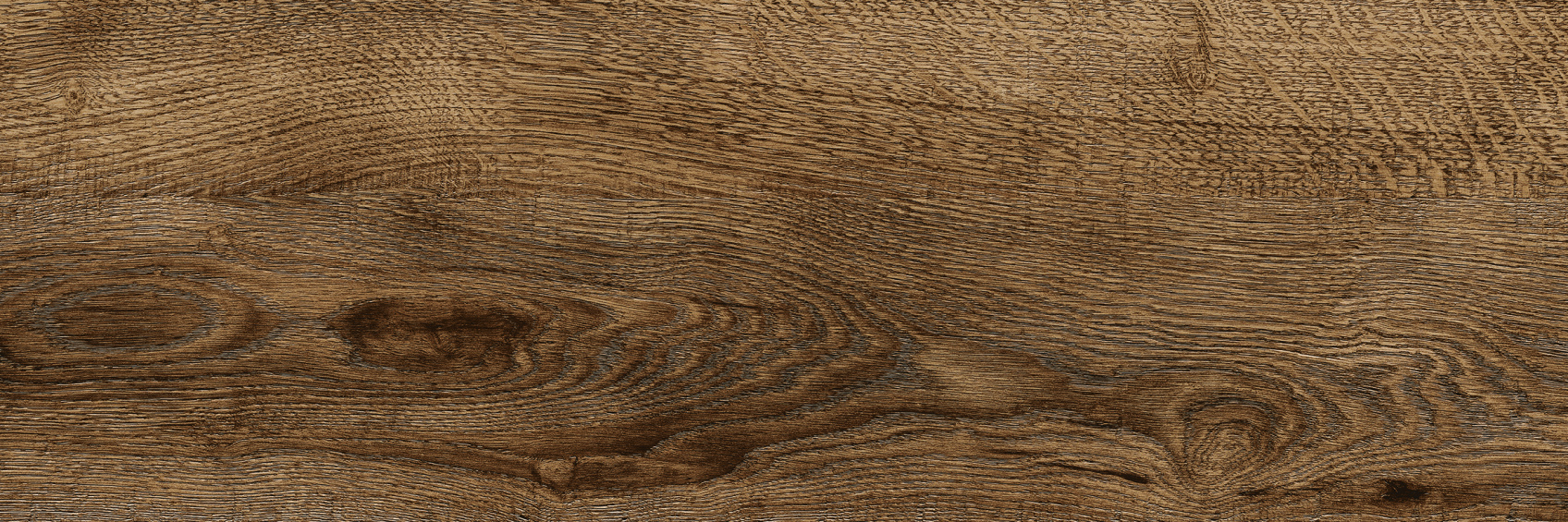 Керамический гранит Grasaro Italian Wood GT-252/MR 200х600 темно-коричневый матовый