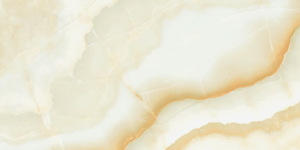 Керамический гранит Amber Agate полированный 60х120 60 60120ABR09P