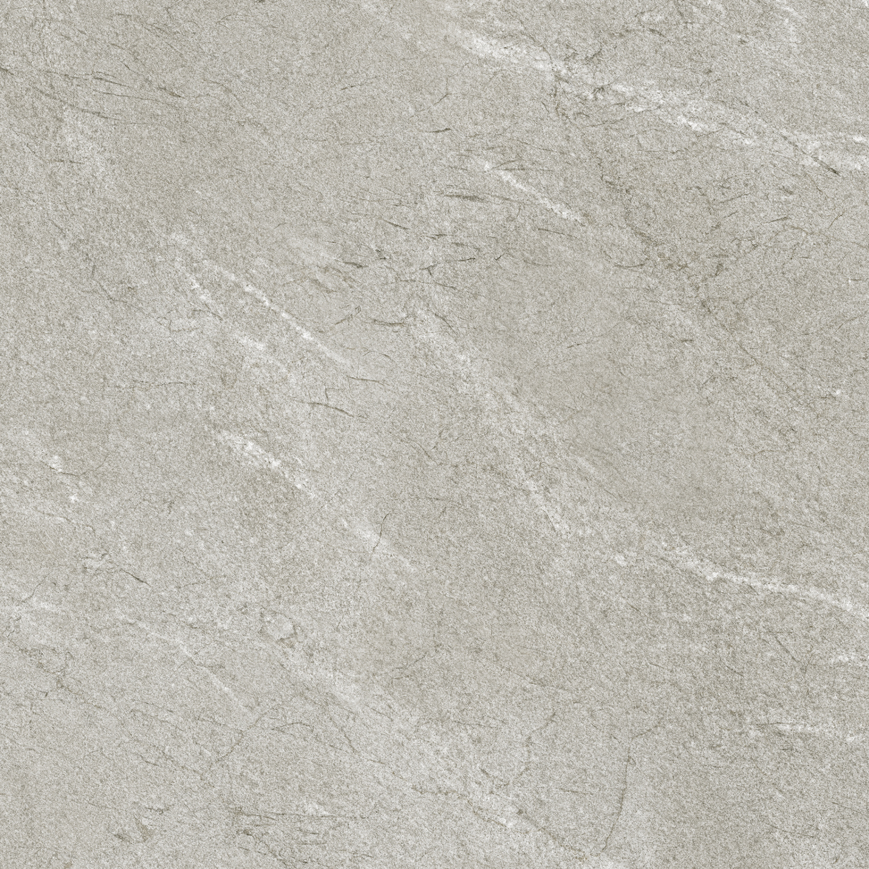 Керамический гранит DAKO Песчаник E-3031/MR/600x600x9 ректификат