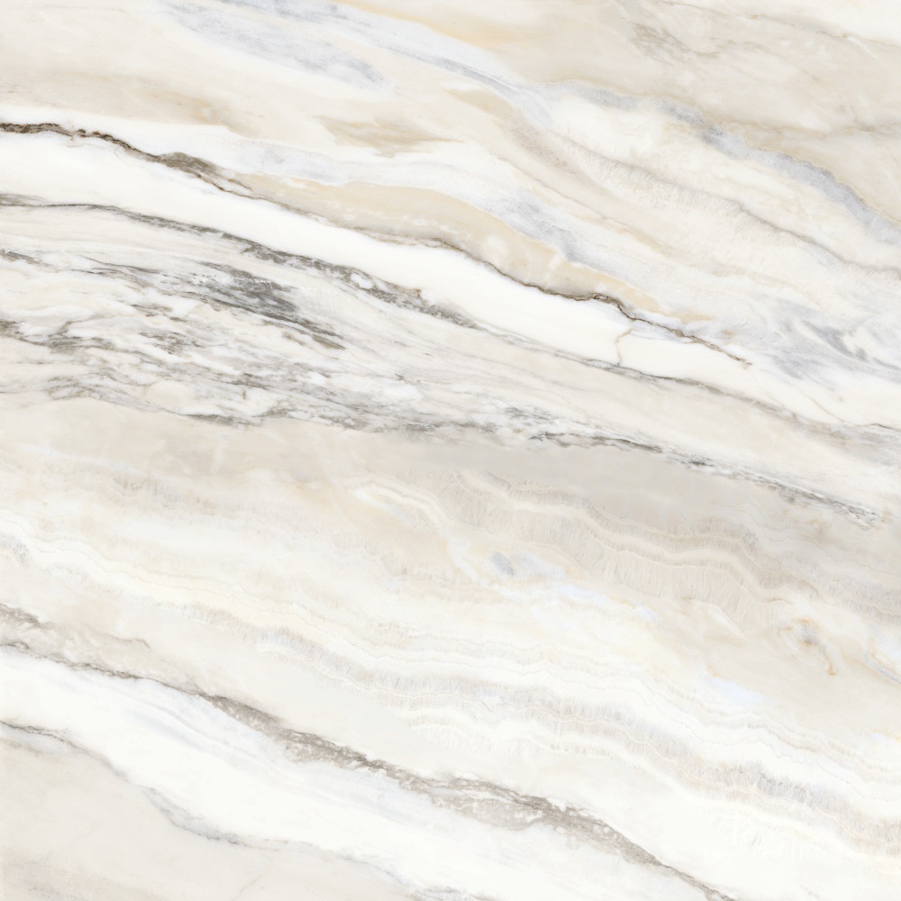 Керамический гранит Primavera Botein Mink NR109 матовый 60х60