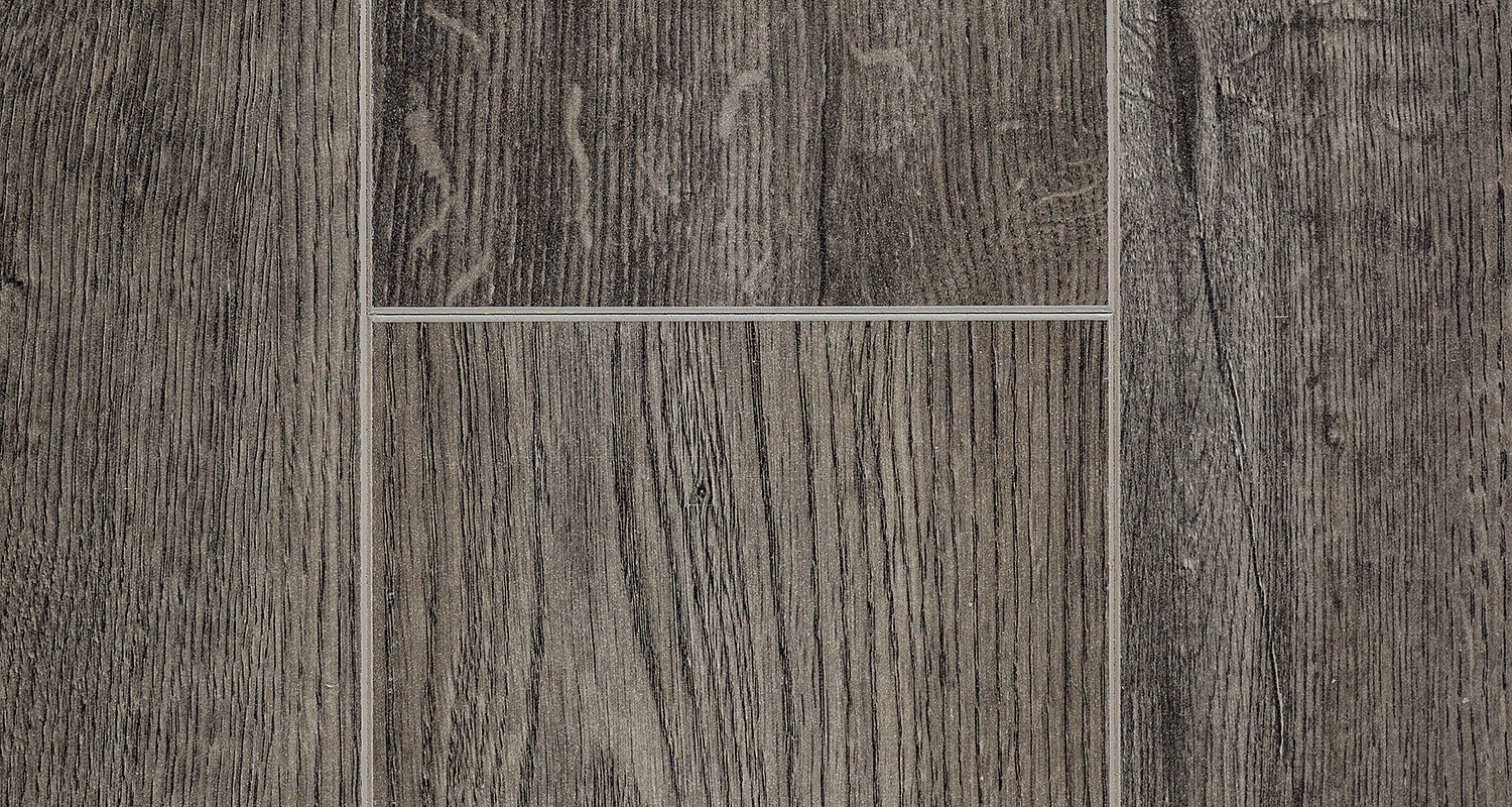 Ламинат Kastamonu Sunfloor SF33TV-110 Дуб Капри 12*159*1380 фаска 4V