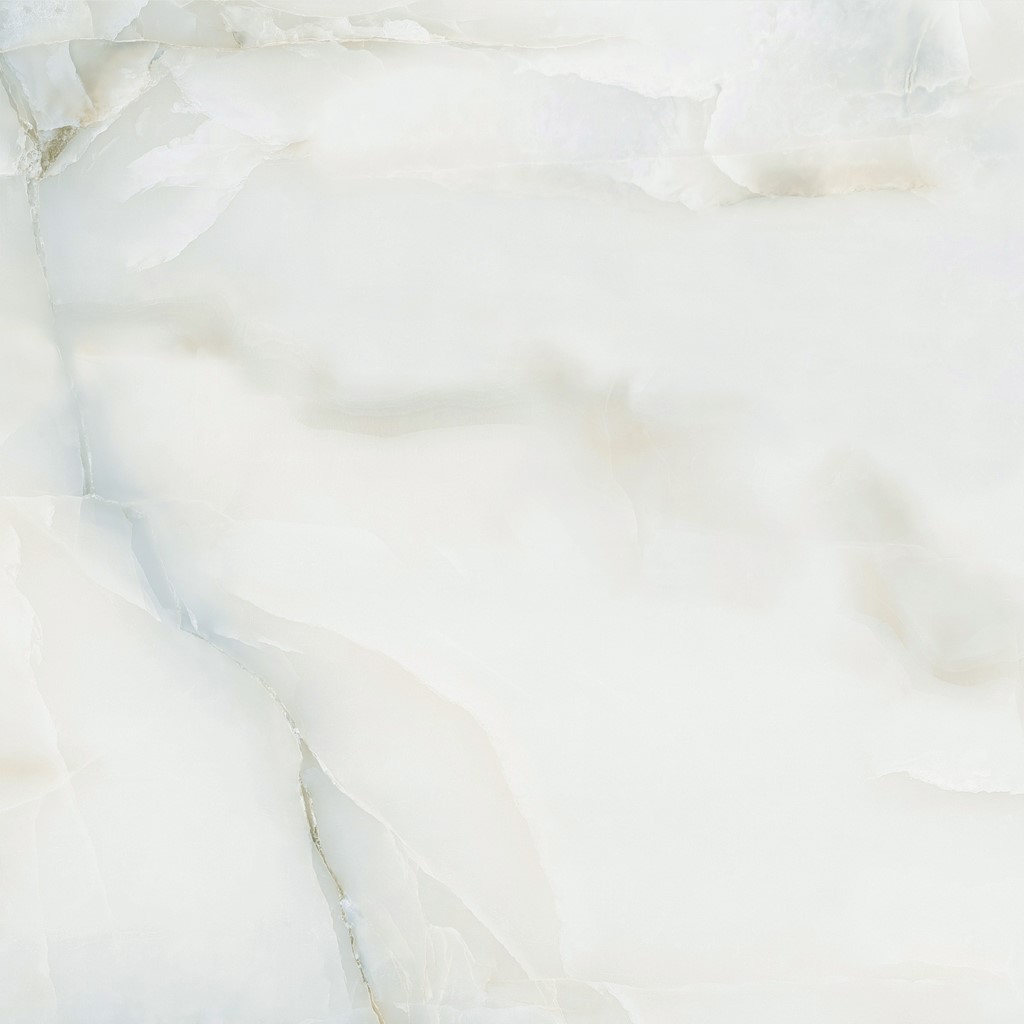 Керамический гранит Moonstone полированный 60х60 6060MOS11P