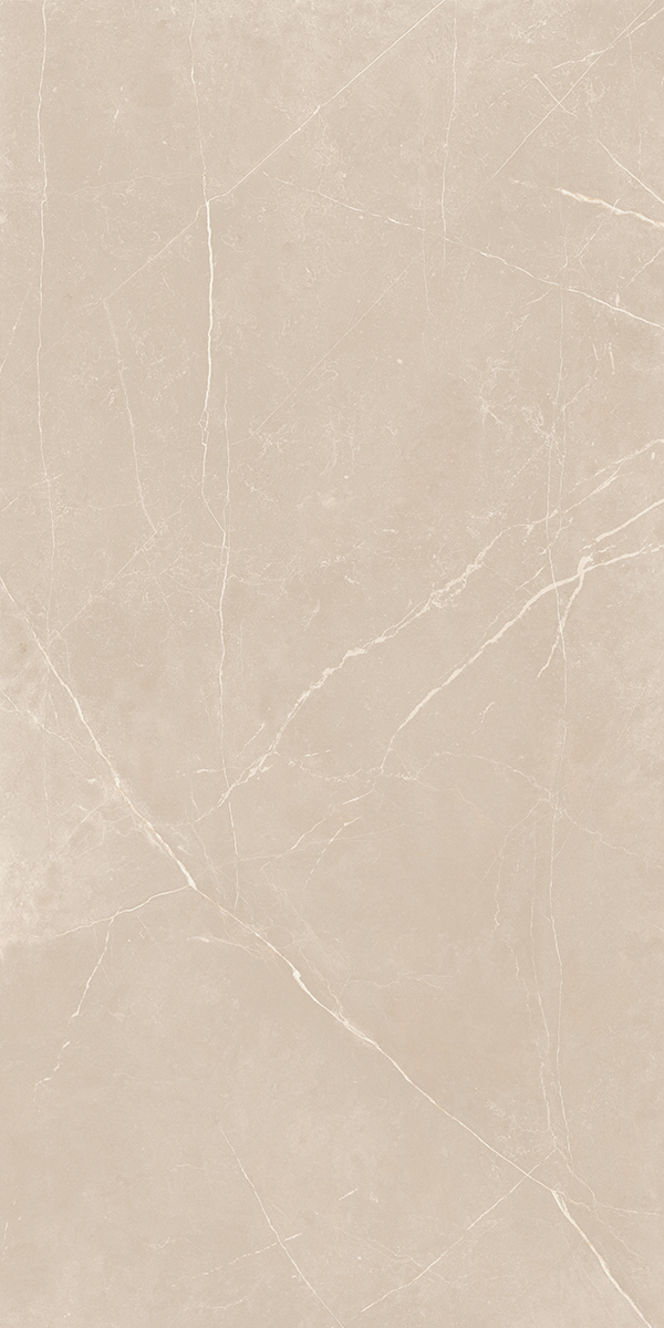 Керамический гранит Estima Nolana Beige NL01 неполированный 60x120x9