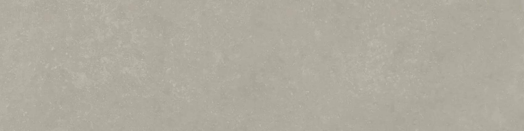 Керамическая ступень Kerama Marazzi Касабланка клееная фронтальная HP серая светлая матовая обрезная 33x119.5x0.9