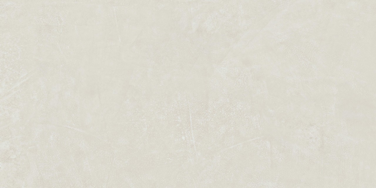 Керамический гранит Atlas Concorde Ринашенте Резин Вайт 60х120