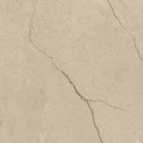 Керамический гранит Lasselsberger Ceramics Полдень 6461-0417 60х60 песочный