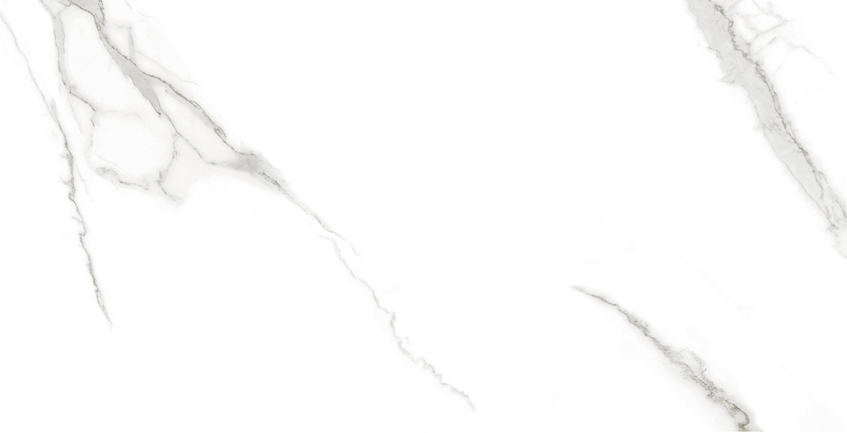 Керамическая плитка Киана TP3670A белый