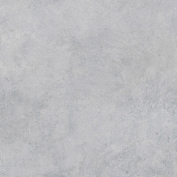 Керамический гранит Гранитея Таганай G341MR элегантный матовый 600х600x10