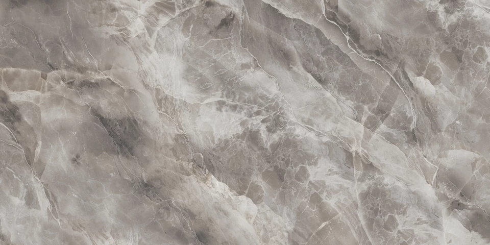 Керамический гранит Maimoon Ceramica Glossy  Antique Onyx Grey PG  80x160