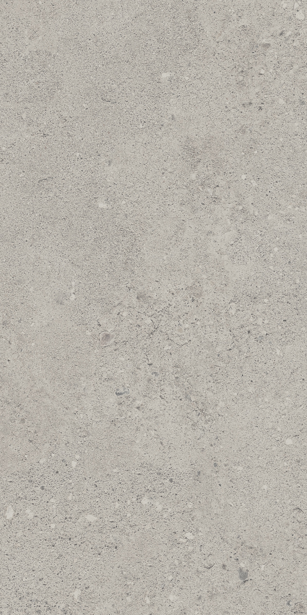 Керамический гранит Estima Newport NP01 Light Grey неполированный 30.6x60.9