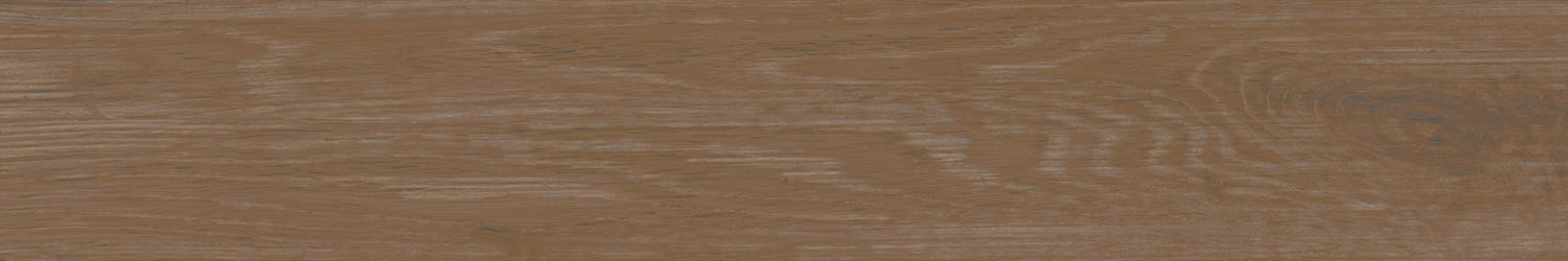 Керамический гранит Kerama Marazzi Тьеполо SG351200R коричневый матовый обрезной