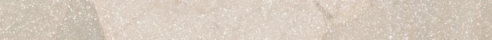 Керамический бордюр Kerama Marazzi Рабат Стоун бежевый матовый обрезной 30x2.5x1.9 в Уфе — купить с доставкой | Nova