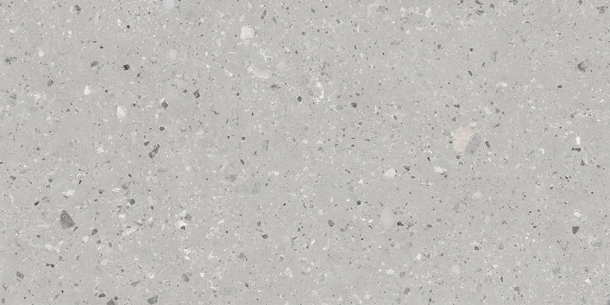 Керамический гранит Идальго Концепта Жемчуг матовый MR 60x120