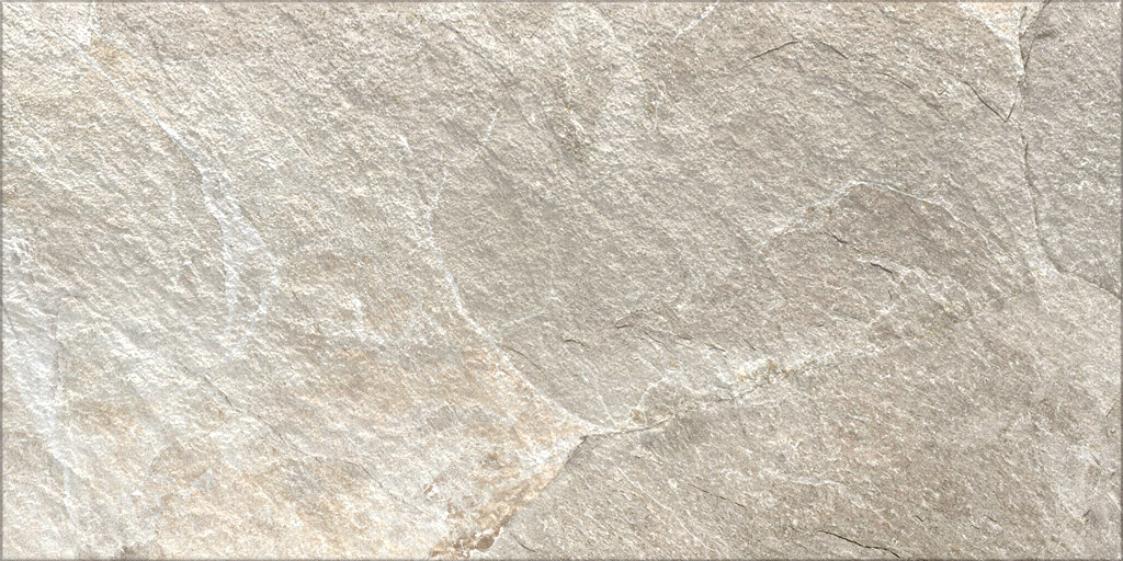 Керамический гранит New TrendStoncrete Beige лаппатированный 60х120 D120225L