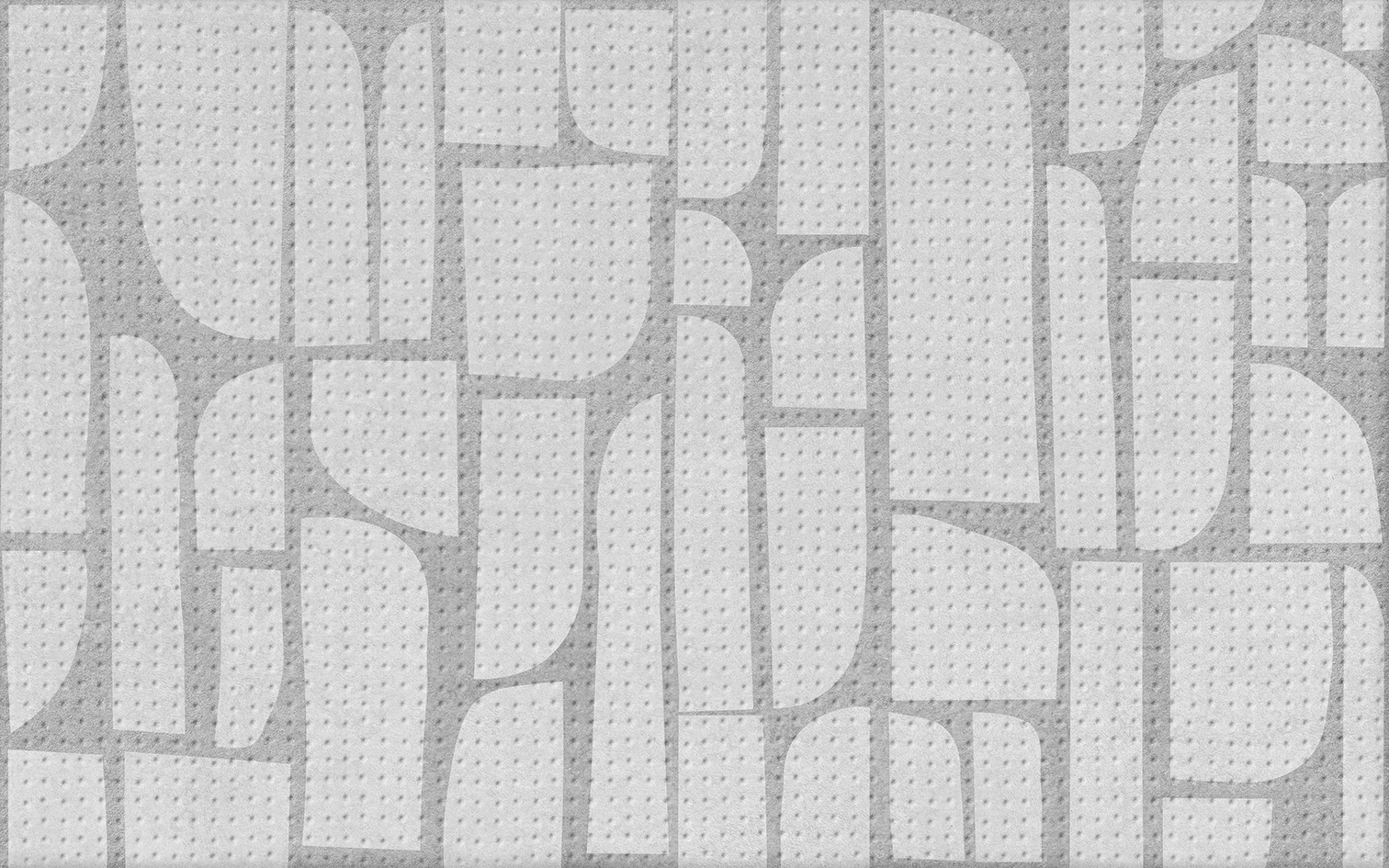 Керамическая плитка Gracia Ceramica Форм сер низ 02