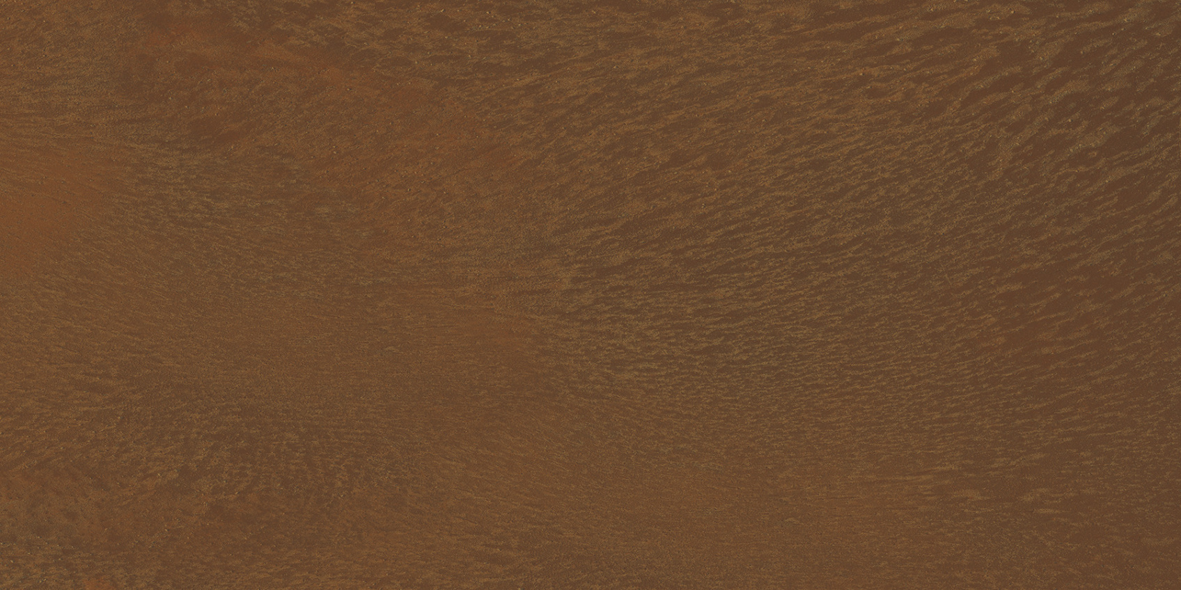 Керамический гранит Italon Серфейс Кортен 60x120