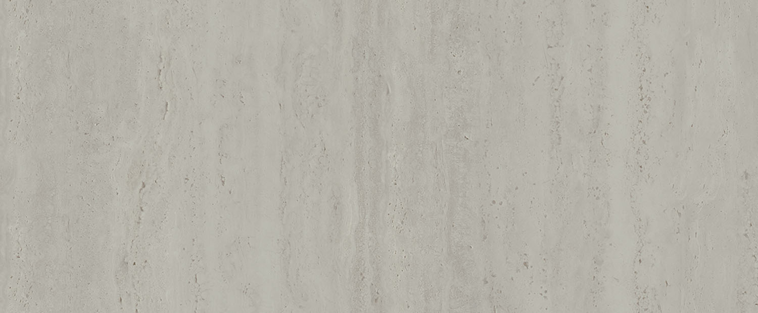 Ступень клеёная Kerama Marazzi Сан-Марко серый светлый матовый 33х80