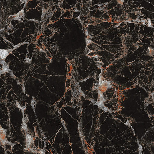 Керамический гранит Primavera Борзонти TP66M10 матовый