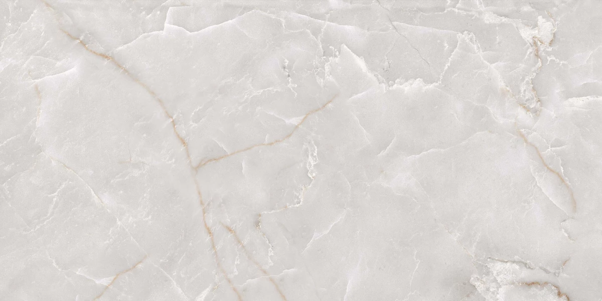 Керамический гранит MAIMOON CERAMICA MERCURY ONYX PG полированный 60х120