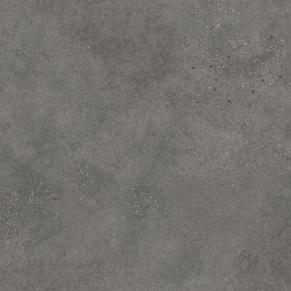 Керамический гранит Lasselsberger Ceramics Трэверс 6246-0114 45x45 серый