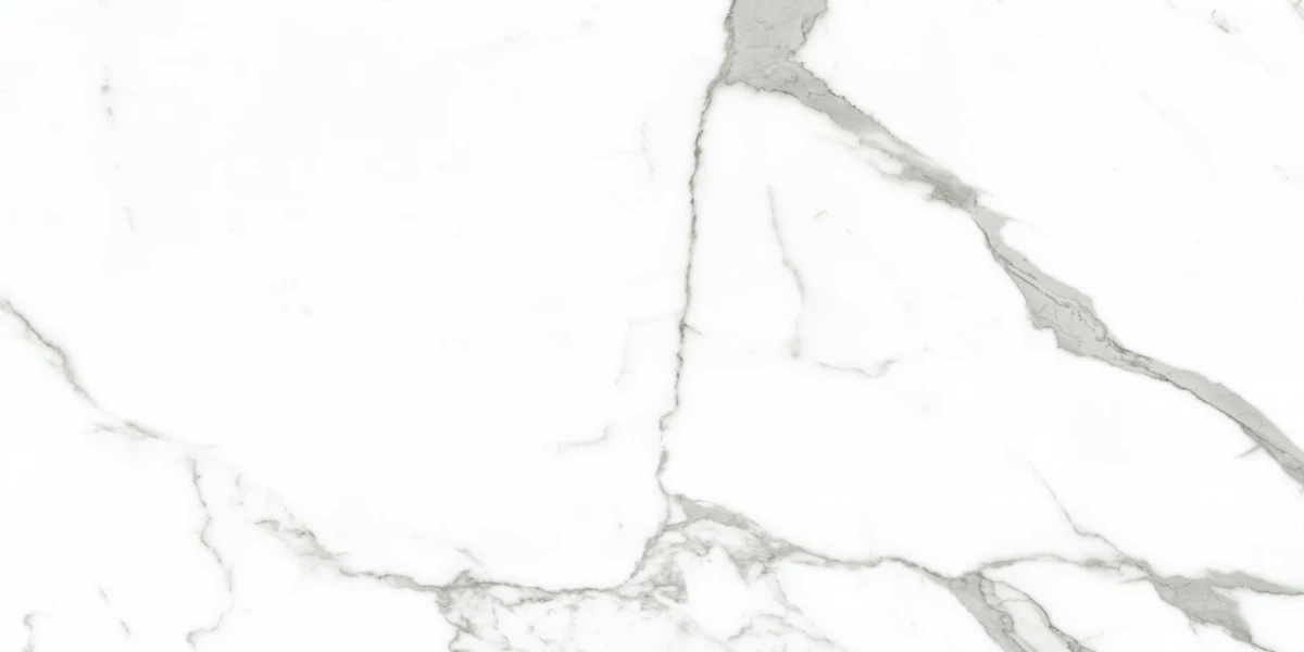 Керамический гранит Maimoon Ceramica Statuario Grase Gloster 60x120