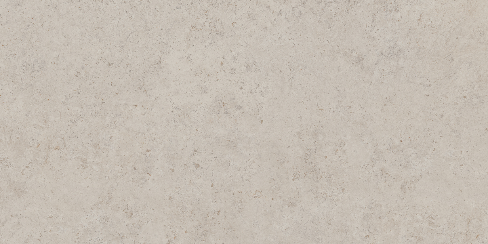 Керамический гранит Kerama Marazzi Про Лаймстоун АТ DD590420R бежевый натуральный обрезной 119,5х238,5 (ст.арт. DD590400R) в Уфе — купить с доставкой | Nova