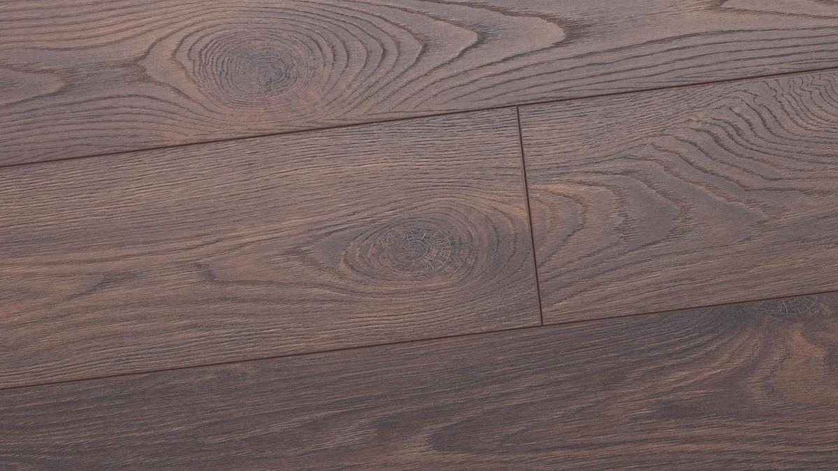 Ламинат AGT Effect Elegance 12/33 PRK909 Россо 1195х154.5х12