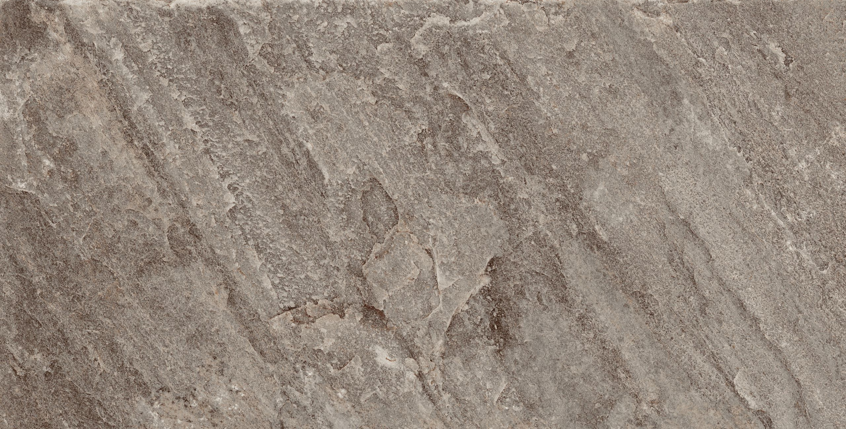 Керамический гранит Estima Rock RC01 Grey Beige 30,6x60,9 неполированный