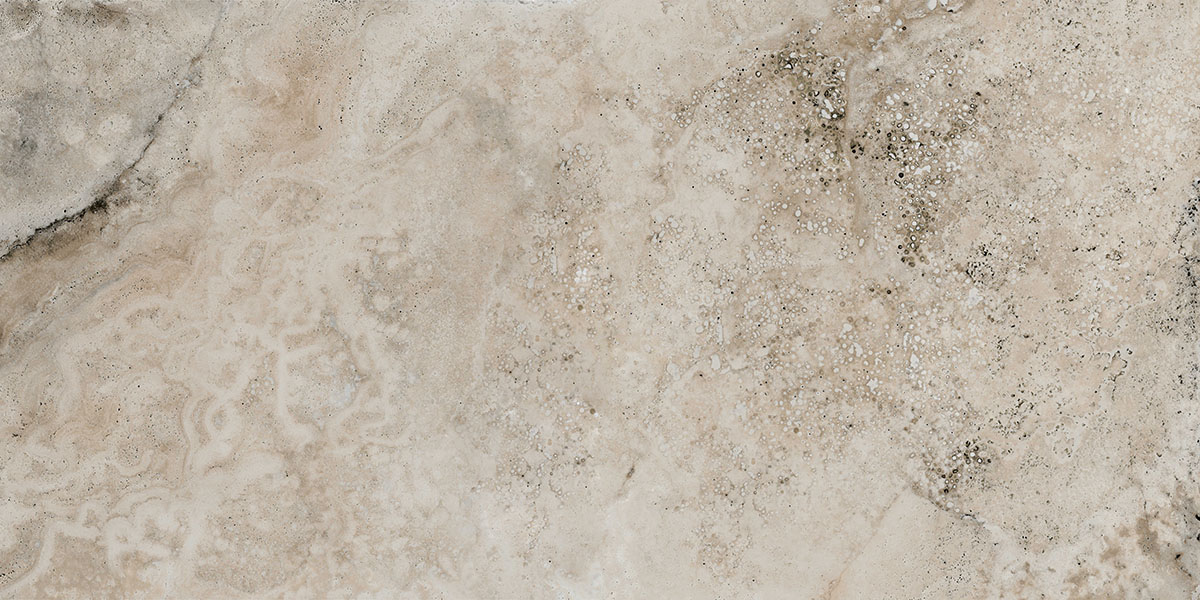 Керамический гранит Гранитея Куказар G272MR бежевый матовый 1200х600x10