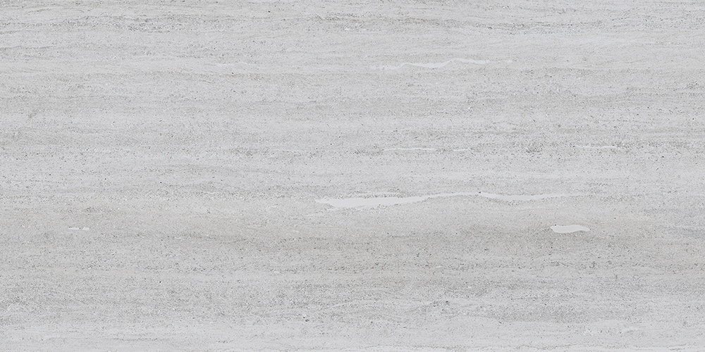 Керамический гранит Vitra StoneSystem Боргония Линейный Серый матовый 60х120K948096R