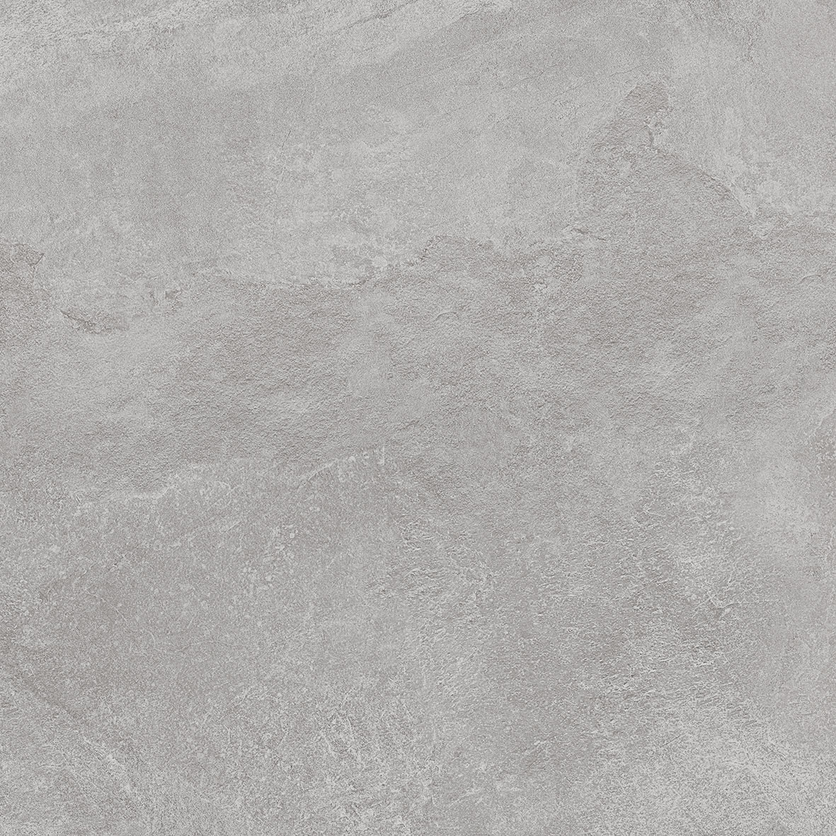 Керамический гранит Kerama Marazzi Про Стоун DD600420R серый обрезной 60x60