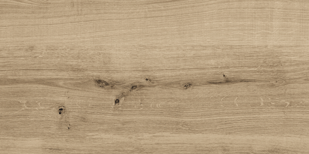 Керамический гранит Cersanit Woodhouse темно-бежевый WS4O152 29,7x59,8