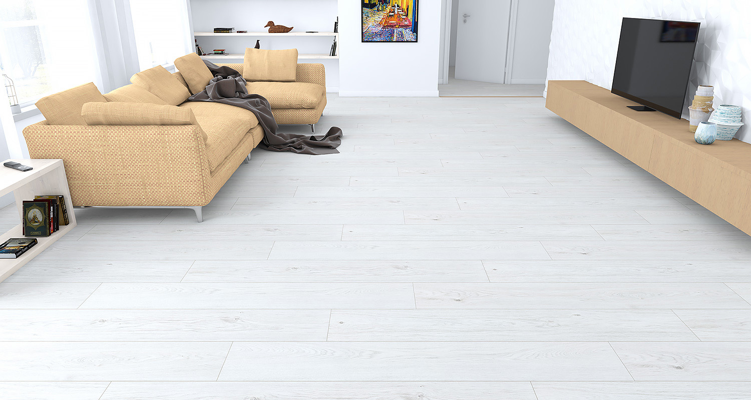 Ламинат Kastamonu Floorpan Black BLA004-33TV Дуб Зигфрид 193x1380х8