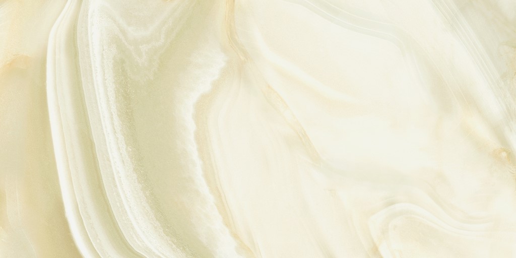 Керамический гранит Amber Agate полированный 60х120 60 60120ABR09P