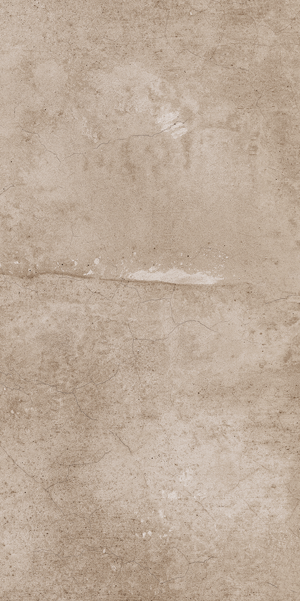 Керамический гранит Estima Seed Creamy EE02 неполированный 30,6x60,9x8