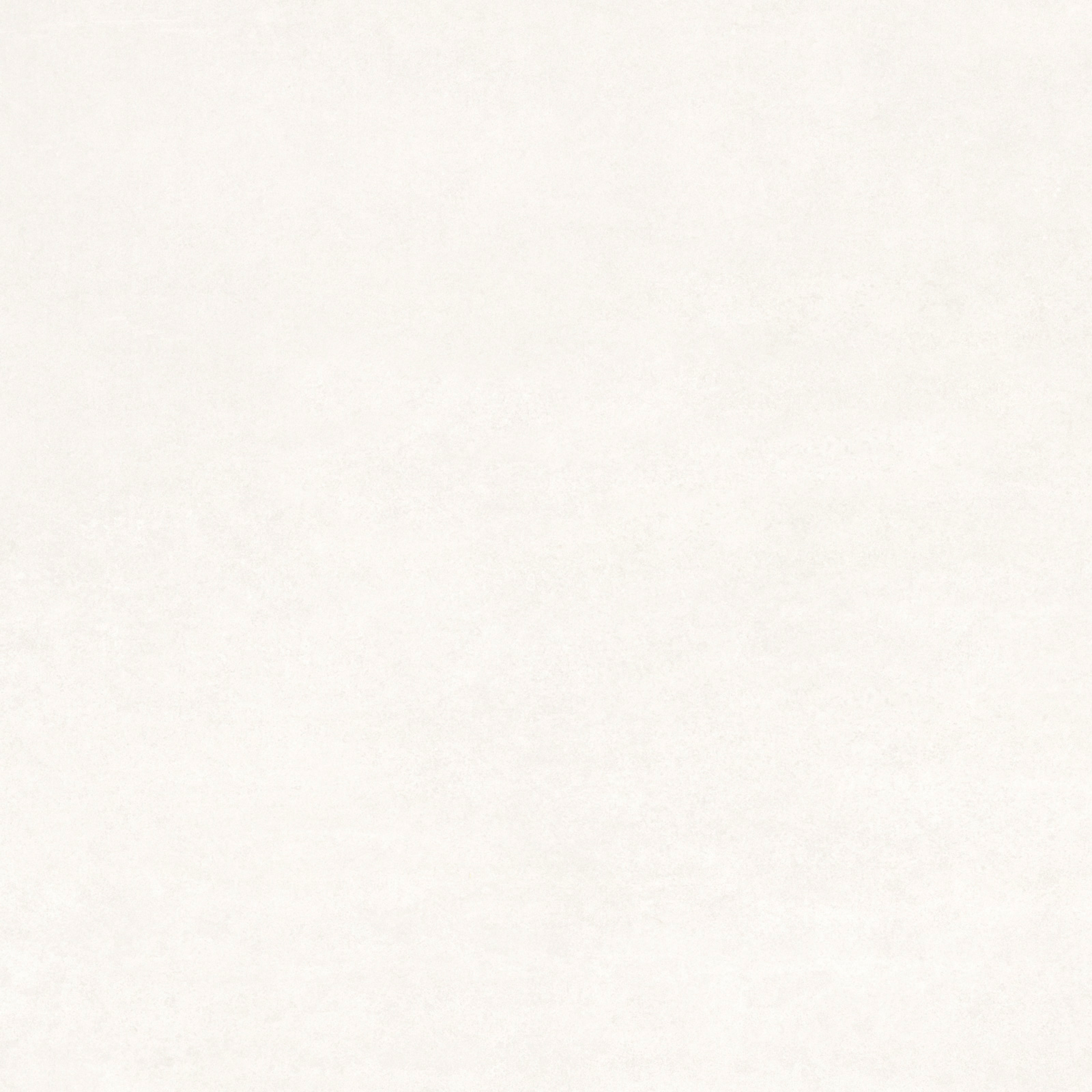 Керамический гранит New Trend Light grey GP2020DNA05 матовый 20x20