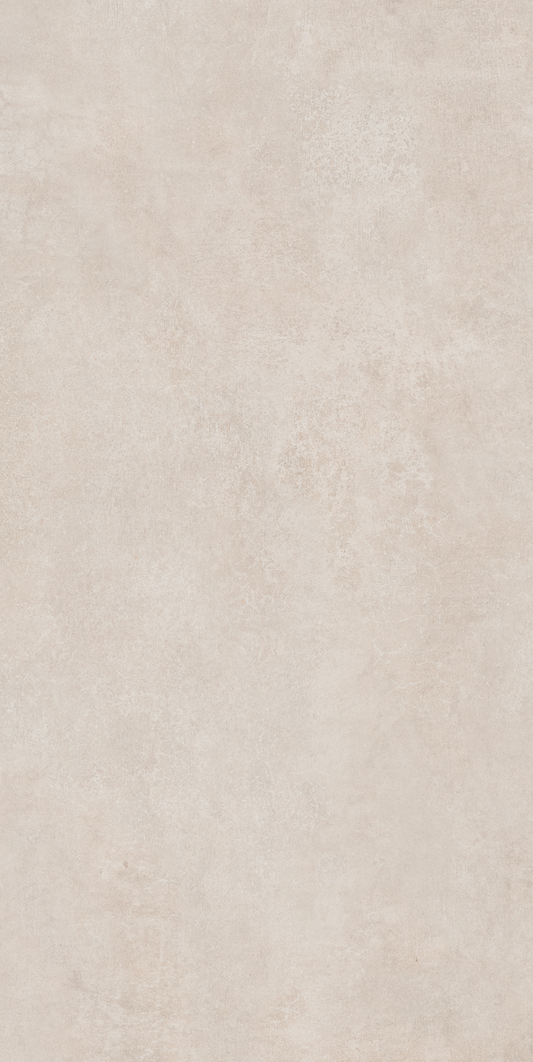 Керамическая плитка Kerama Marazzi 48019R Догана бежевый светлый матовый обрезной 40х80