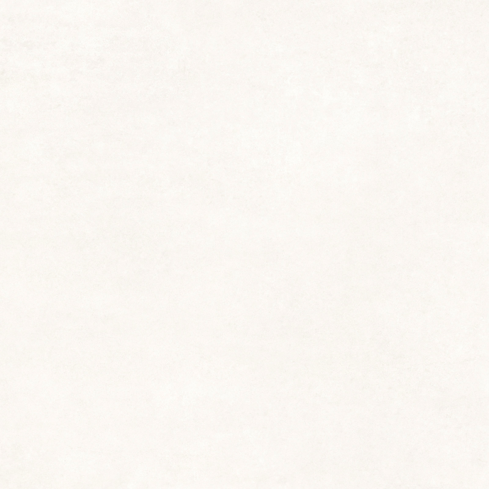 Керамический гранит New Trend Light grey GP2020DNA05 матовый 20x20