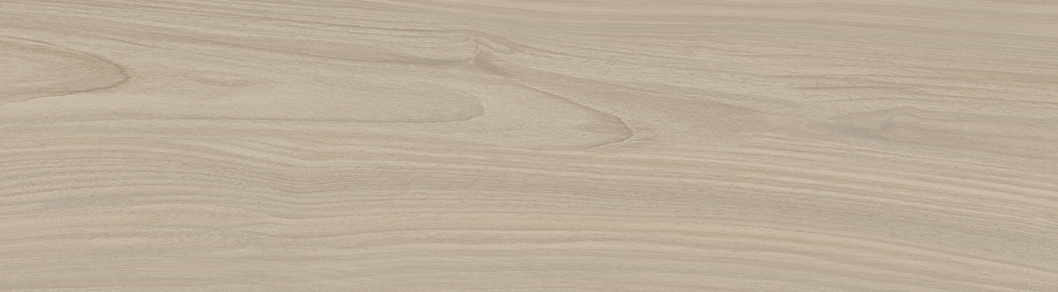 Керамическая ступень Kerama Marazzi Монтиони SG518320R\GCF бежевый матовый обрезной 33x119,5 в Уфе — купить с доставкой | Nova