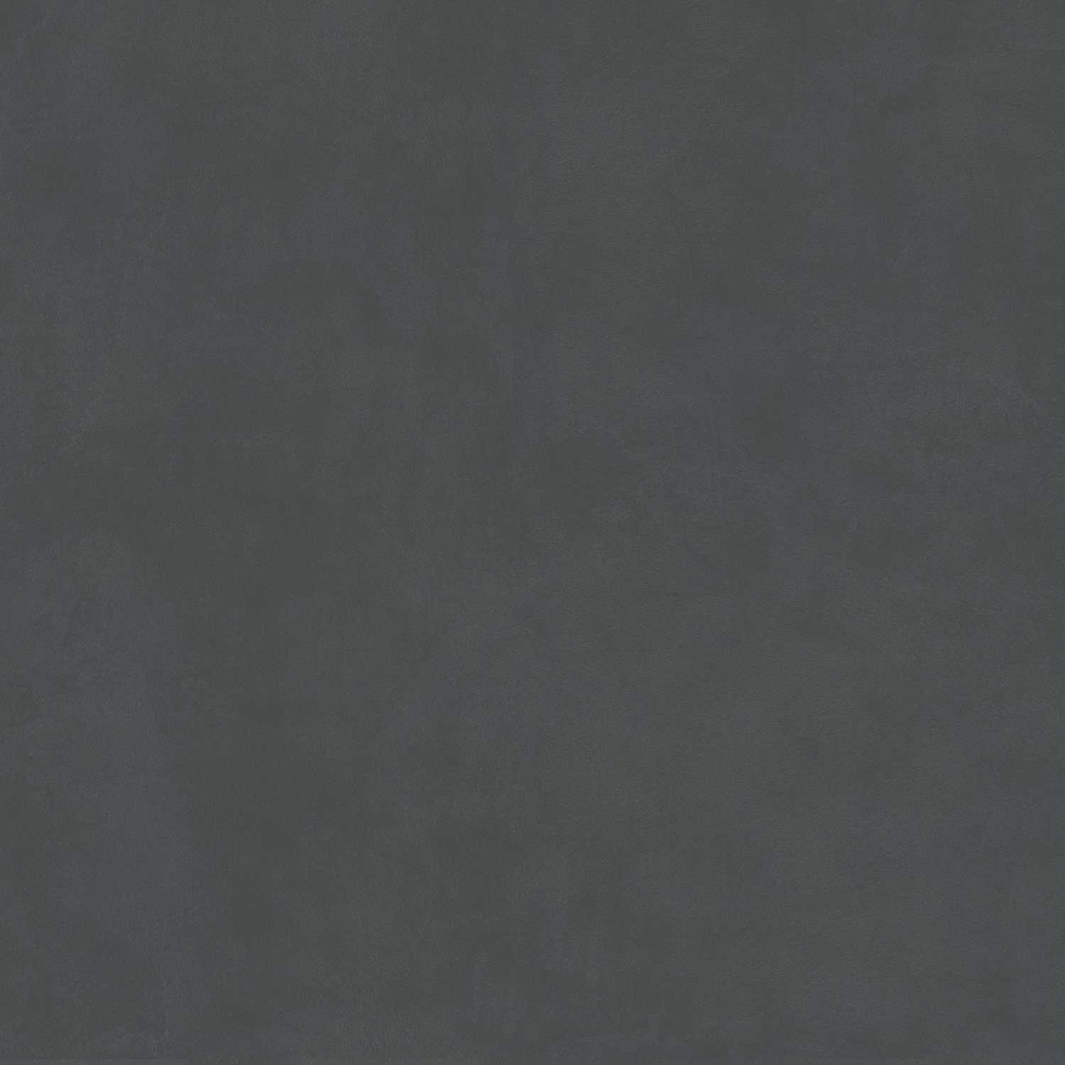 Керамический гранит Kerama Marazzi Про Чементо DD173400R антрацит матовый обрезной 40.2х40.2