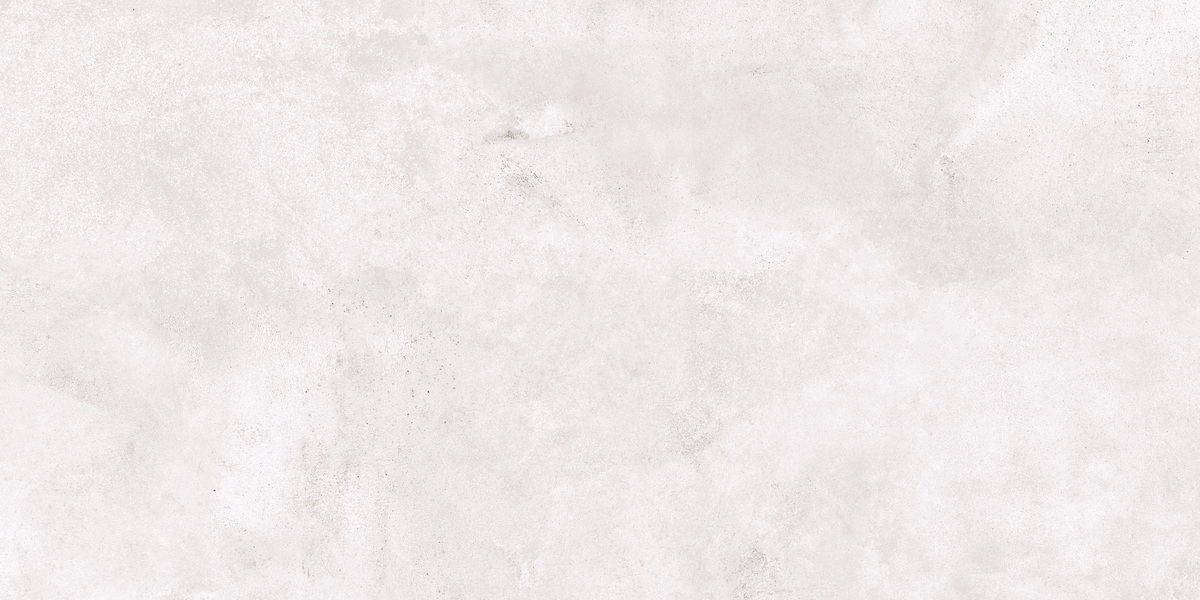 Керамический гранит Meissen Keramik State светло-серый 44.8x89.8