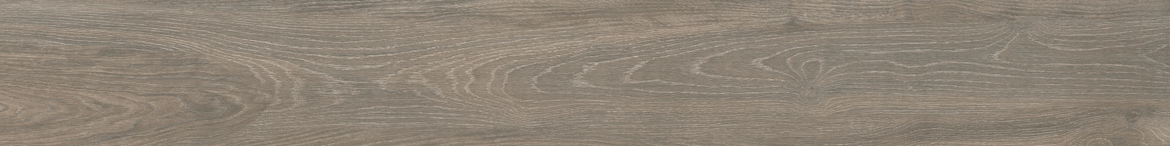 Керамический гранит Kerama Marazzi Менара бежевый тёмный матовый обрезной 20x160