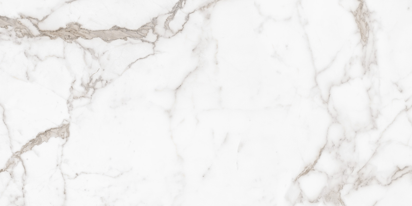 Керамический гранит New Trend Calacatta Arabesque полированный 60х120 60120ARS01P