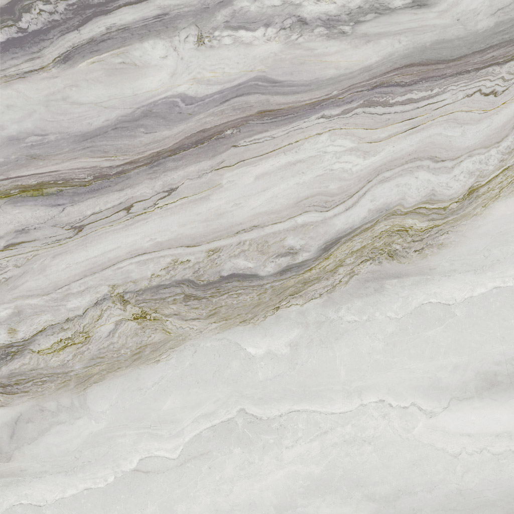 Керамический гранит New Trend Dream матовый 60х60 D60217M