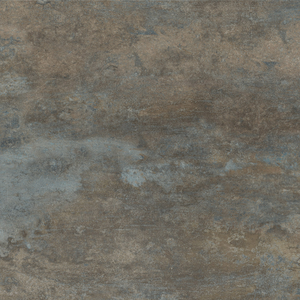 Керамический гранит New Trend Centro Copper матовый 60х60 D60219M