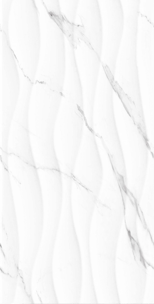 Керамическая плитка Галатея TP3601SWAY рельеф