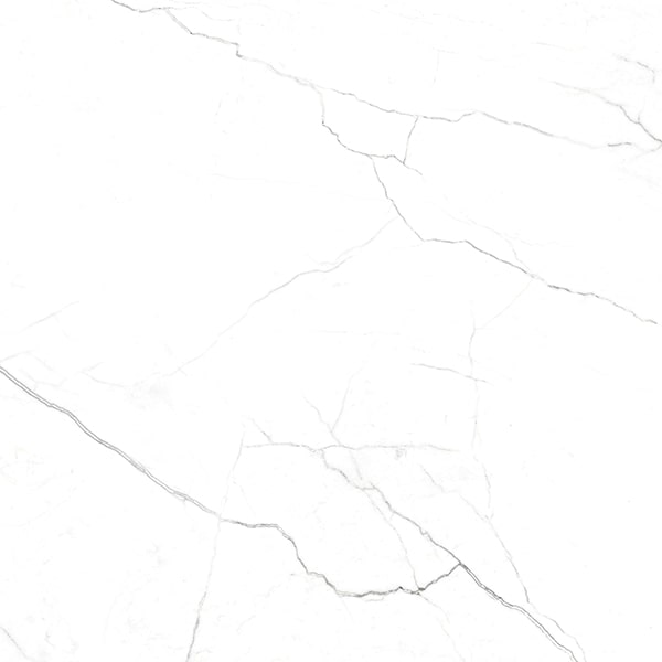 Керамический гранит Гранитея Нейва G391MR элегант матовый 600х600x10