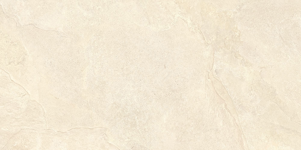 Керамический гранит Vitra ArdeStone Песочный K948673R матовый 600х1200